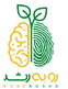 roberoshd