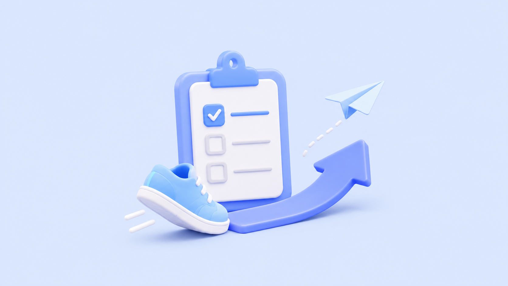 ابراهیم اسماعیلی عملگرایی